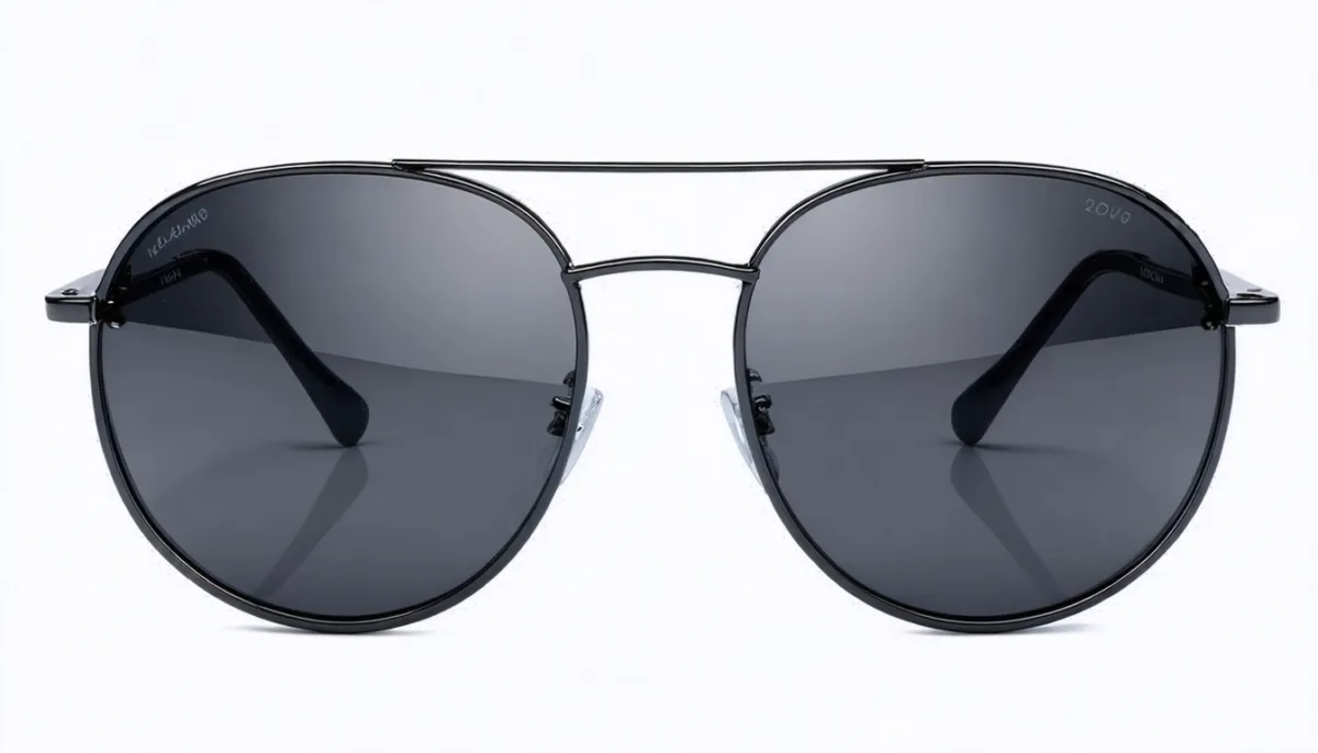découvrez notre guide ultime pour choisir les lunettes de soleil parfaites pour femmes, alliant style, protection et confort pour sublimer votre regard cet été.