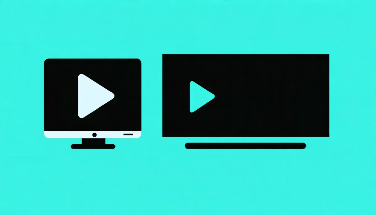découvrez mga4k cc, la plateforme essentielle pour regarder le football en direct en hd et 4k gratuitement. profitez d'un streaming fluide et de haute qualité pour tous vos matchs préférés.