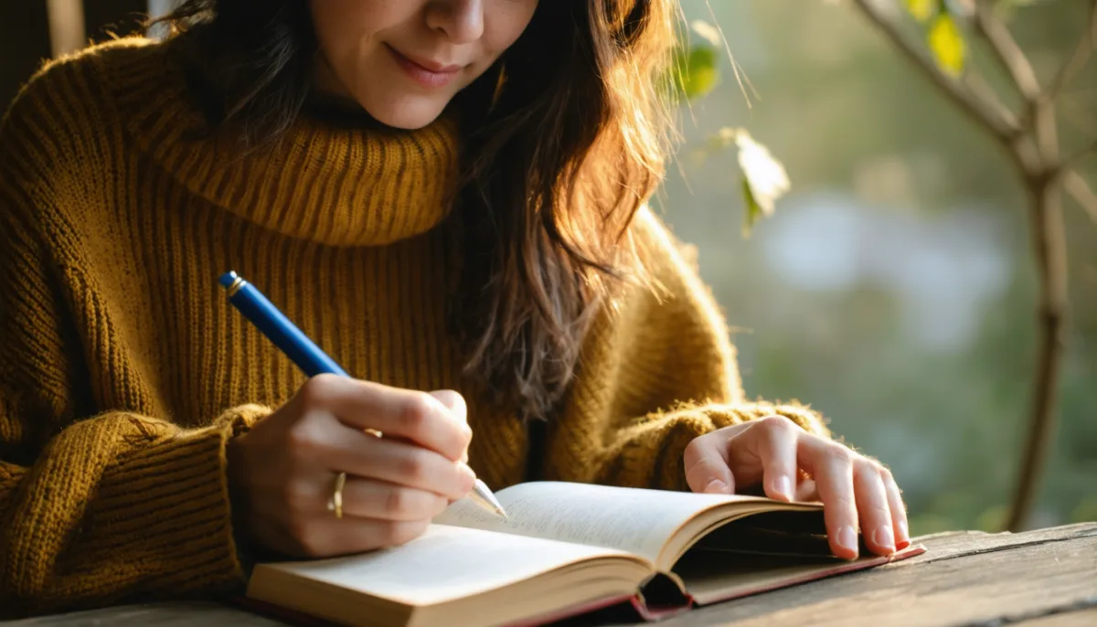 découvrez 10 habitudes incontournables pour les femmes actives afin de booster votre énergie et votre productivité avant 8h chaque matin.