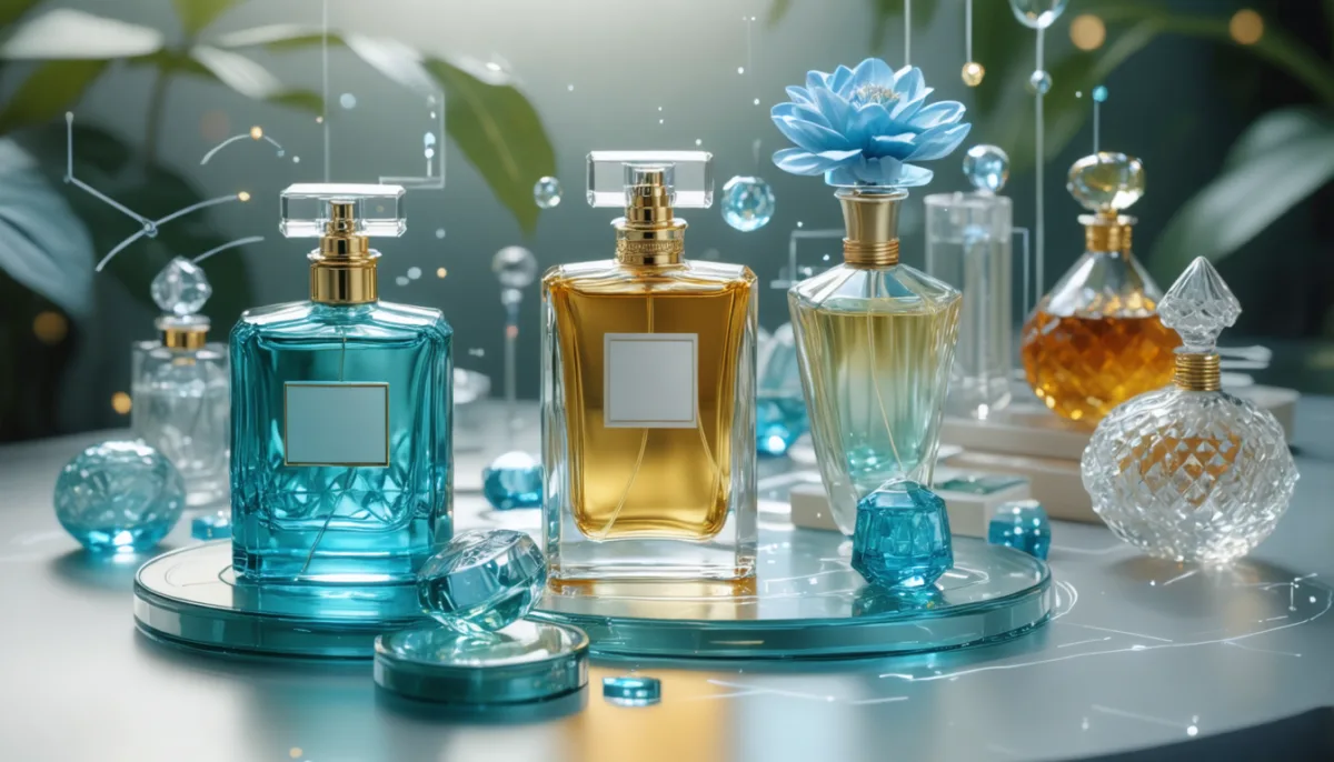 explorez les secrets des prix imbattables d'origines parfums et découvrez comment cette marque offre des fragrances de qualité à des tarifs exceptionnels.