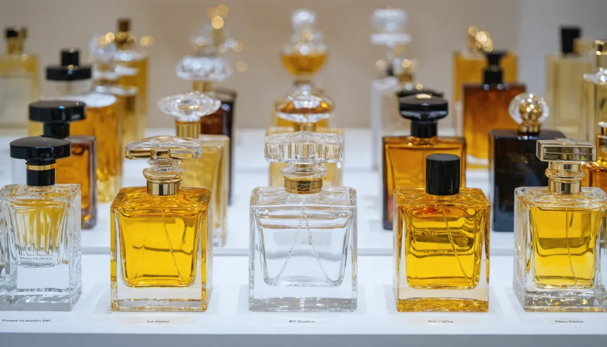 découvrez comment origines parfums propose des fragrances uniques à des prix imbattables, alliant qualité et accessibilité pour tous les amateurs de parfums.