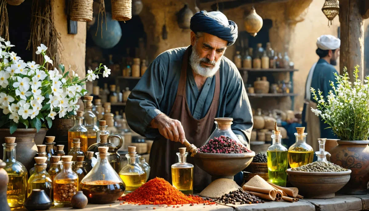 explorez l'univers d'origines parfums et comprenez comment leurs prix imbattables rendent le luxe accessible à tous. qualité et économie réunies pour votre plaisir olfactif.