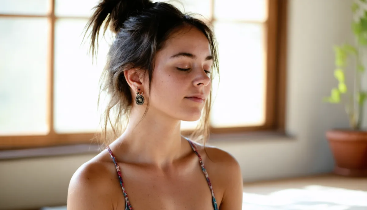 découvrez tout sur le piercing conch : ses avantages, les vérités à connaître et des conseils essentiels pour bien le choisir et le porter en toute sécurité.