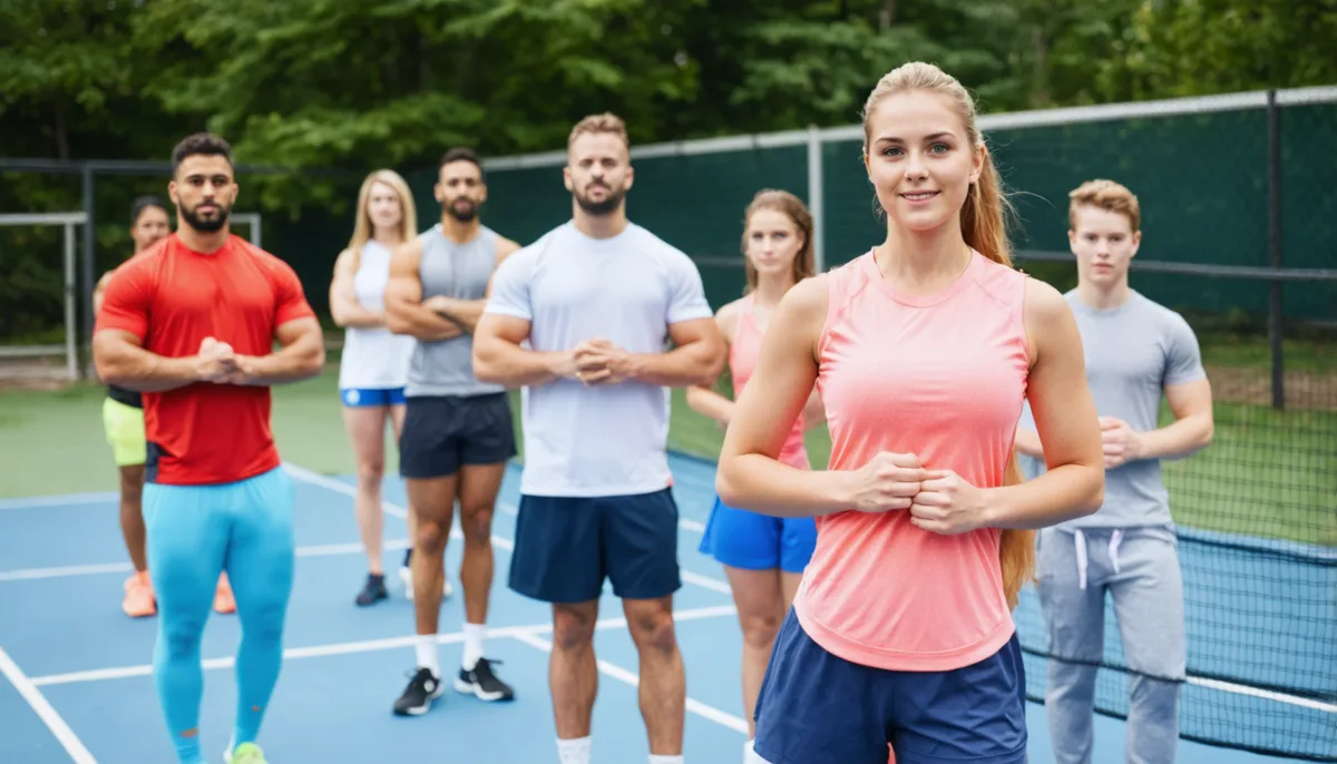 découvrez planète muscle, votre guide complet pour tout savoir sur le sport, la musculation et le bien-être. conseils, astuces et actualités pour une vie saine et active.