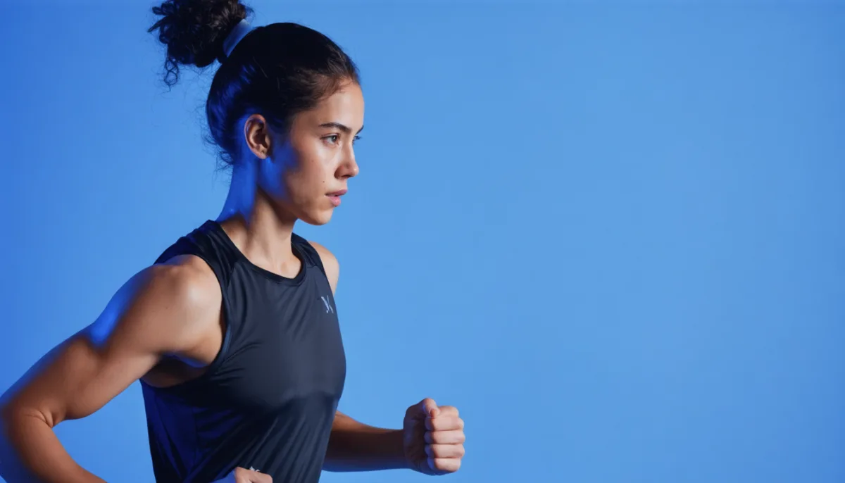 découvrez planète muscle, votre guide complet pour tout savoir sur le sport, la musculation et le bien-être. conseils, astuces et actualités pour une vie saine et active.