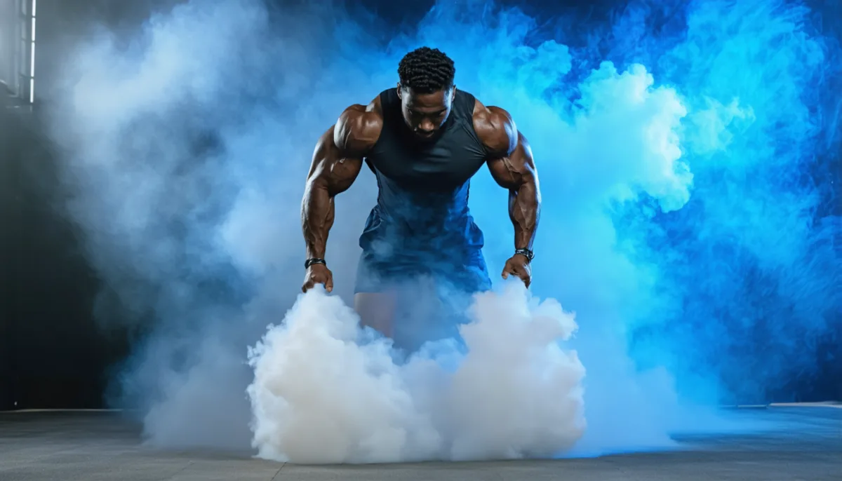 découvrez comment maîtriser la technique du power snatch, avec des astuces incontournables et des variantes performantes pour optimiser votre entraînement et améliorer vos performances.