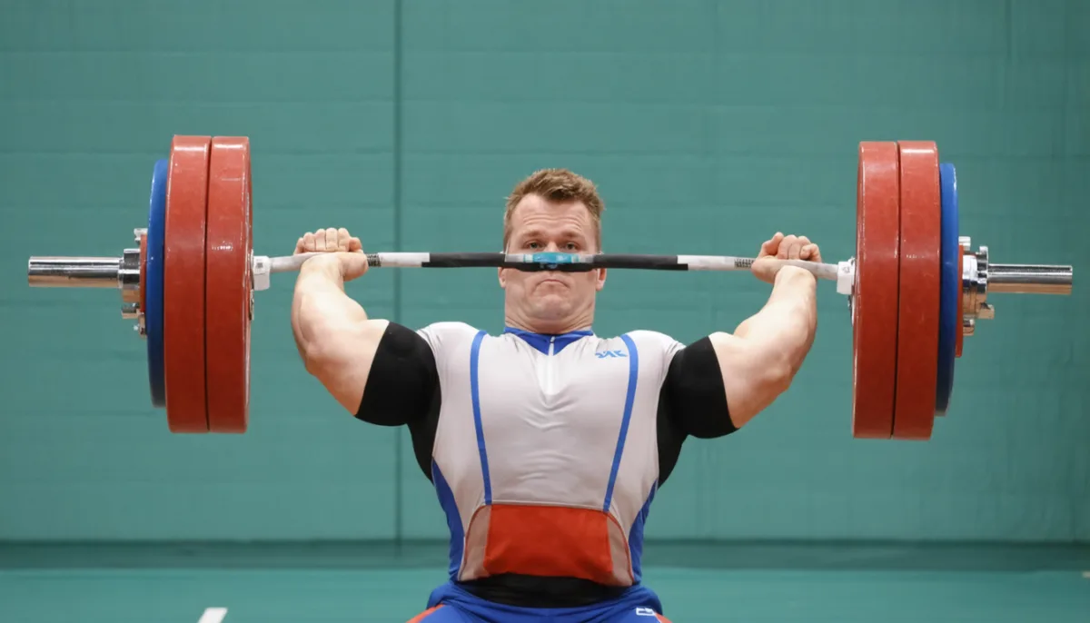 découvrez comment maîtriser le power snatch grâce à des techniques précises, des astuces incontournables et des variantes performantes pour optimiser votre entraînement et vos performances.
