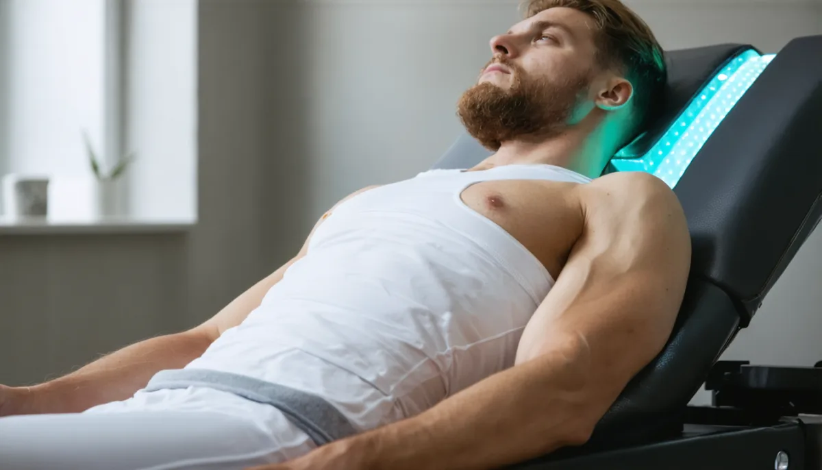 découvrez les 4 fondements essentiels de la récupération musculaire post-effort pour optimiser vos performances et favoriser une récupération rapide et efficace.