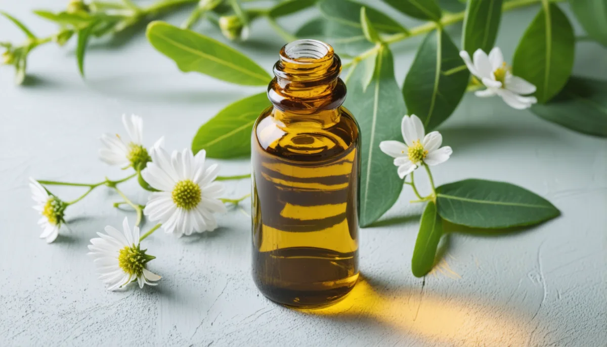 découvrez des remèdes traditionnels efficaces et naturels pour soulager la sécheresse intime. astuces simples et conseils pour retrouver confort et bien-être au quotidien.