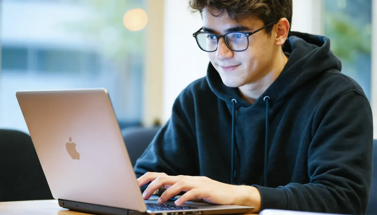 découvrez comment accéder facilement à votre espace personnel sesam icp et maîtriser tous ses outils numériques grâce à notre guide complet étape par étape.