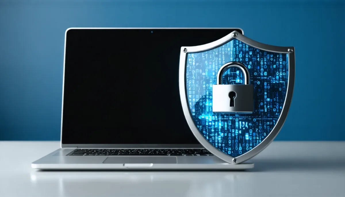 découvrez comment accéder facilement à votre espace personnel sesam icp et maîtriser l'utilisation de vos outils numériques grâce à ce guide complet étape par étape.