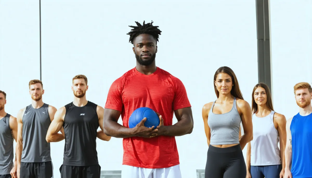 découvrez sportrip.fr, le nouveau site incontournable de 2025 dédié au sport et au bien-être. conseils, actualités et tendances pour une vie active et équilibrée.