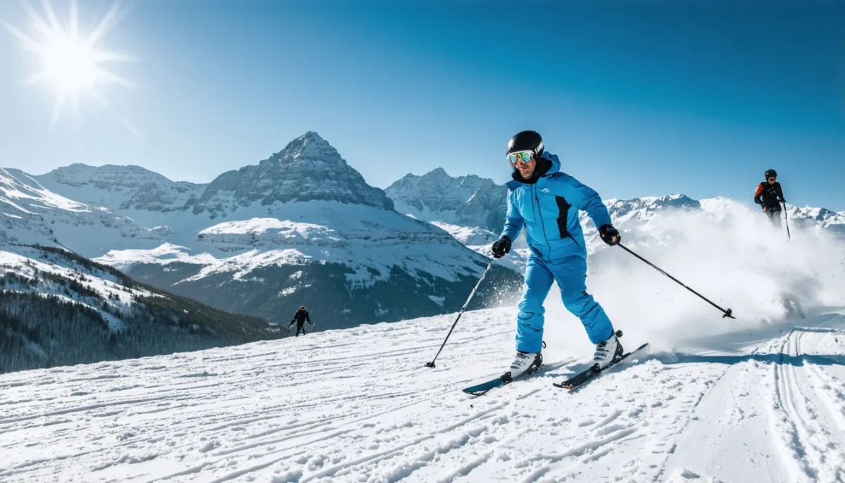 découvrez une liste complète et originale des sports commençant par la lettre i à explorer pour tous les passionnés de nouveauté et d'aventure sportive.