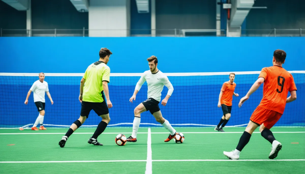 découvrez une liste complète et originale des sports commençant par la lettre i à explorer, pour enrichir votre passion sportive et découvrir de nouvelles disciplines uniques.