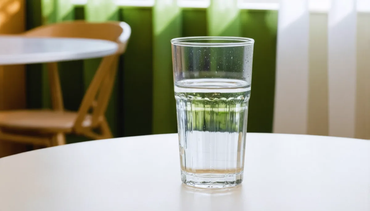 découvrez les causes possibles de l'urine jaune fluo, les risques associés et les conseils pour savoir quand consulter un professionnel de santé.