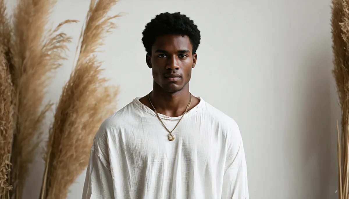 découvrez viril actu, le manuel indispensable pour l'homme moderne et élégant, alliant conseils mode, lifestyle et développement personnel pour affirmer votre style et confiance au quotidien.
