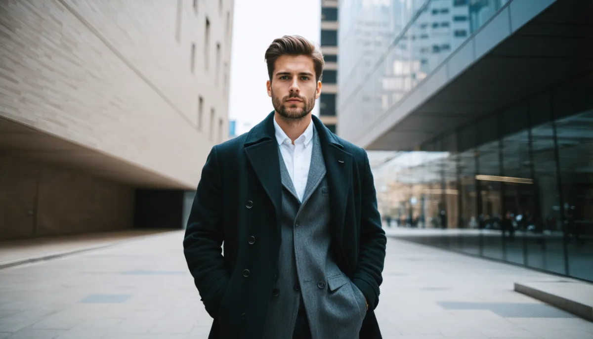 découvrez 'viril actu', le manuel essentiel qui guide l'homme moderne et élégant dans son quotidien avec des conseils pratiques et stylés.