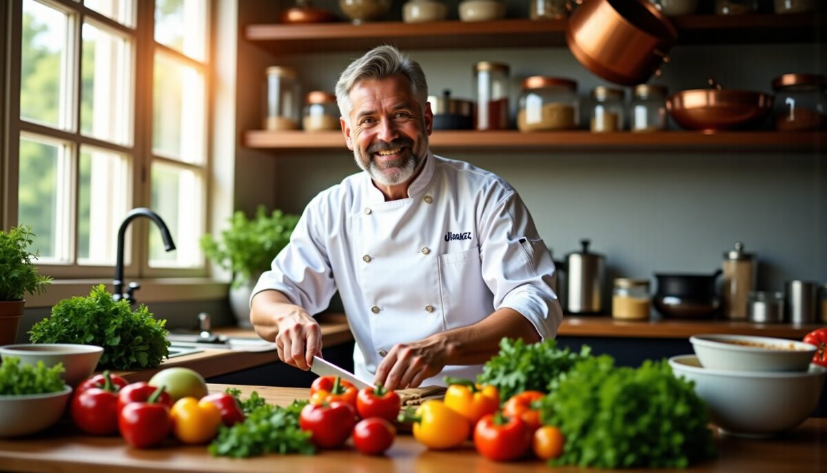 Menu de Cyclage des Glucides : Plan Alimentaire Hebdomadaire et Astuces d'Experts