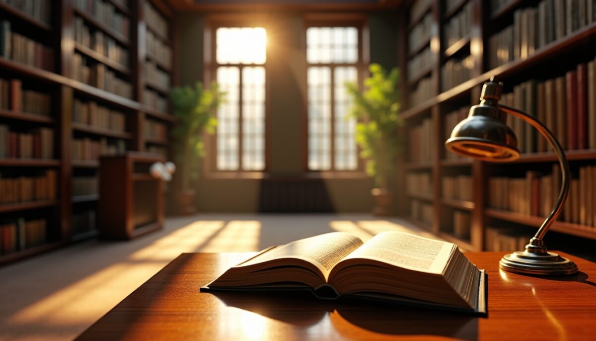Tirage horizontal en anglais : terminologie, variantes et astuces incontournables