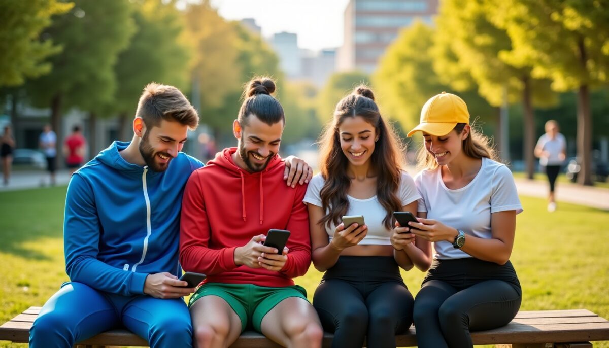 Bonus pour nouveaux utilisateurs : Comprendre leur fonctionnement dans les services sportifs