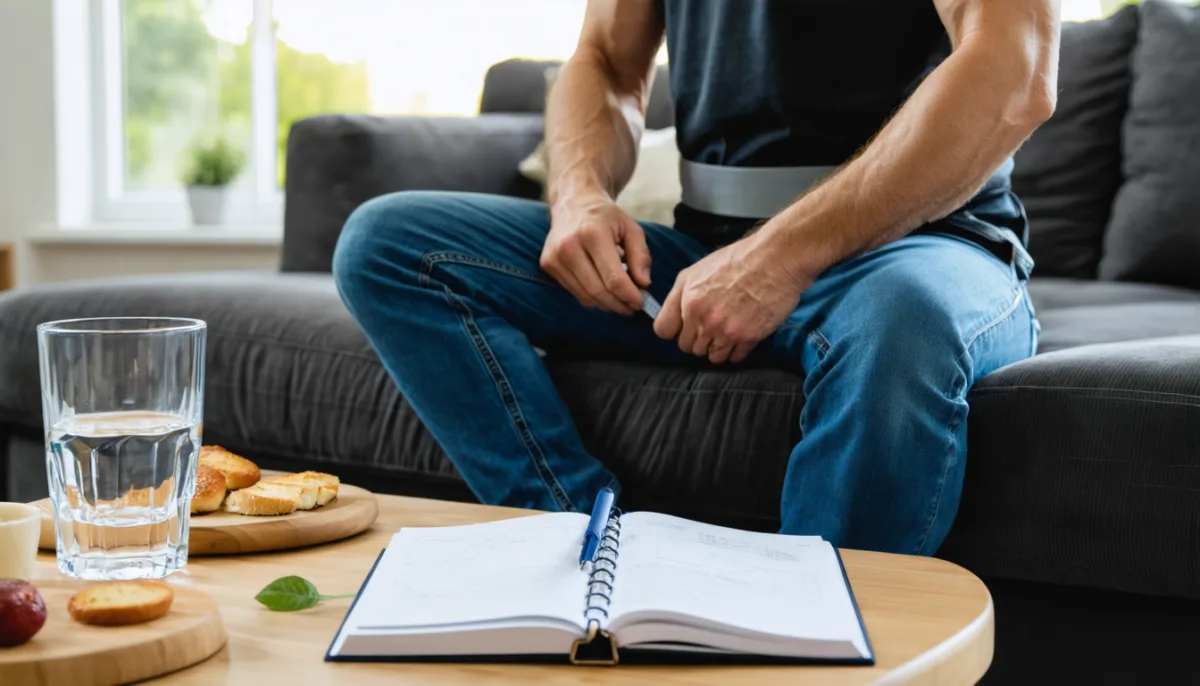 découvrez les gestes à éviter et les astuces pratiques pour mieux gérer une hernie inguinale au quotidien, afin d'améliorer votre confort et prévenir les complications.