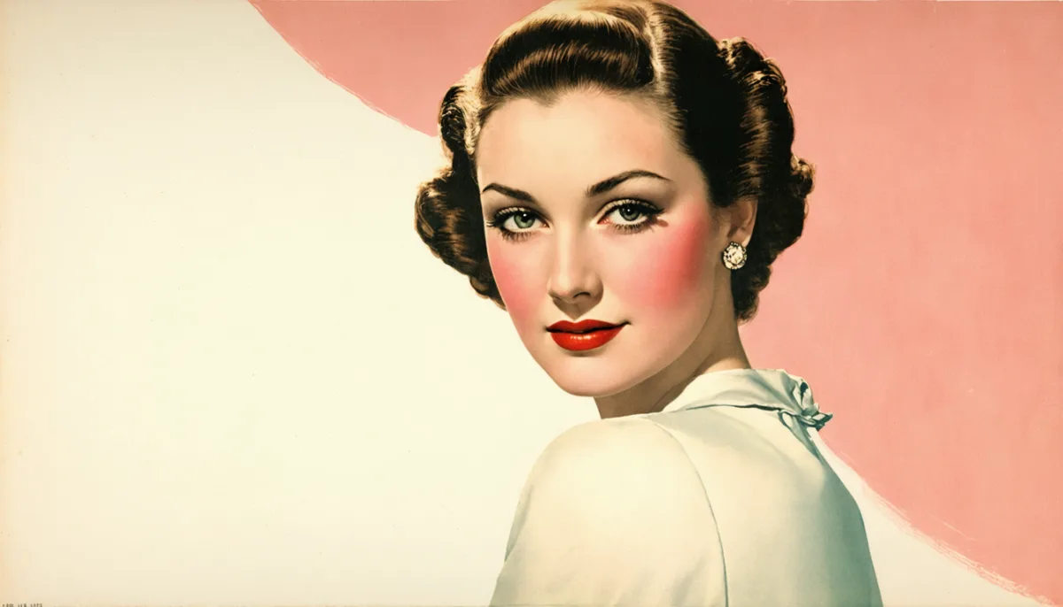 découvrez magazine votre beauté : votre source d'inspiration, d'astuces beauté et de conseils pour une harmonie au quotidien. sublimez votre routine et révélez votre éclat naturel.