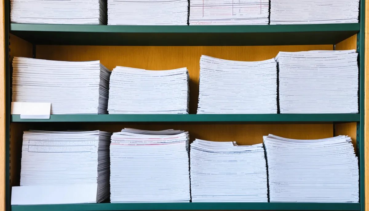 découvrez mon proxima, le guide ultime pour maîtriser facilement la gestion des tutelles et des comptes. simplifiez vos démarches avec des conseils clairs et pratiques.