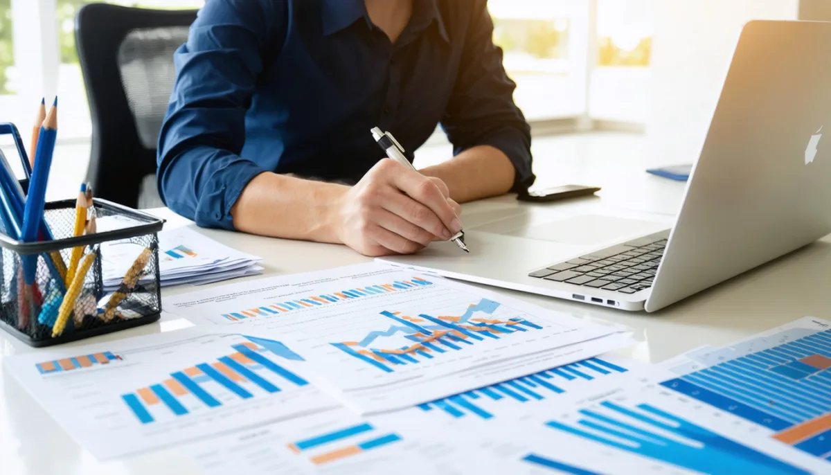 découvrez 'mon proxima', le guide ultime pour maîtriser la gestion des tutelles et des comptes, conçu pour vous accompagner pas à pas dans toutes les démarches administratives et juridiques.