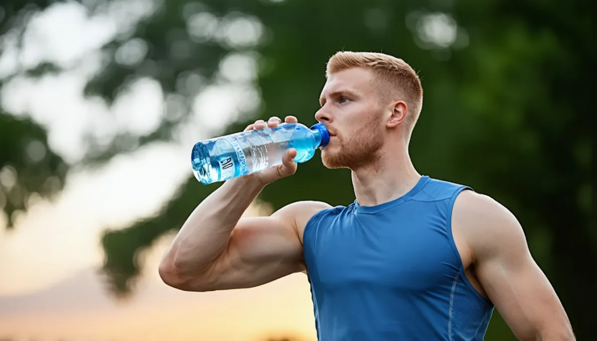 découvrez quel complément choisir entre protéines, bcaa et créatine pour maximiser vos performances sportives et atteindre vos objectifs efficacement.