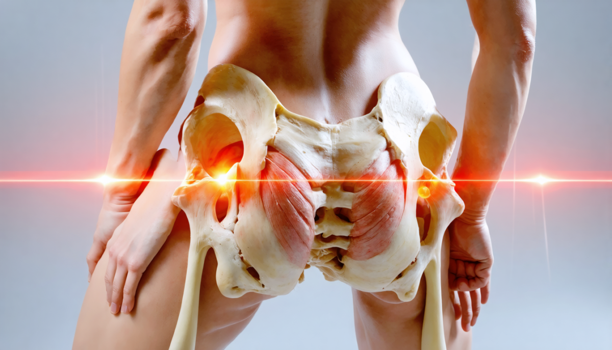 découvrez la durée typique du syndrome du piriforme, ses symptômes et les options de traitement pour une meilleure gestion de cette condition douloureuse.