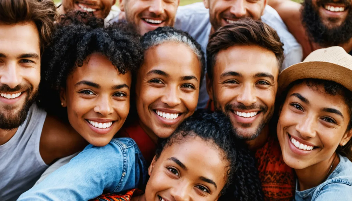 découvrez un blog dédié à la foi et au bien-être au quotidien, pour vous accompagner dans la quête de paix intérieure et d'équilibre personnel.