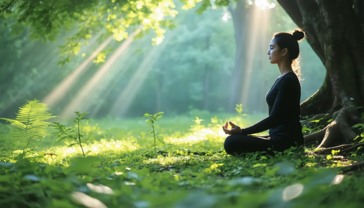 découvrez un blog inspirant alliant foi et bien-être, pour cultiver la paix intérieure et enrichir votre quotidien avec sérénité et spiritualité.