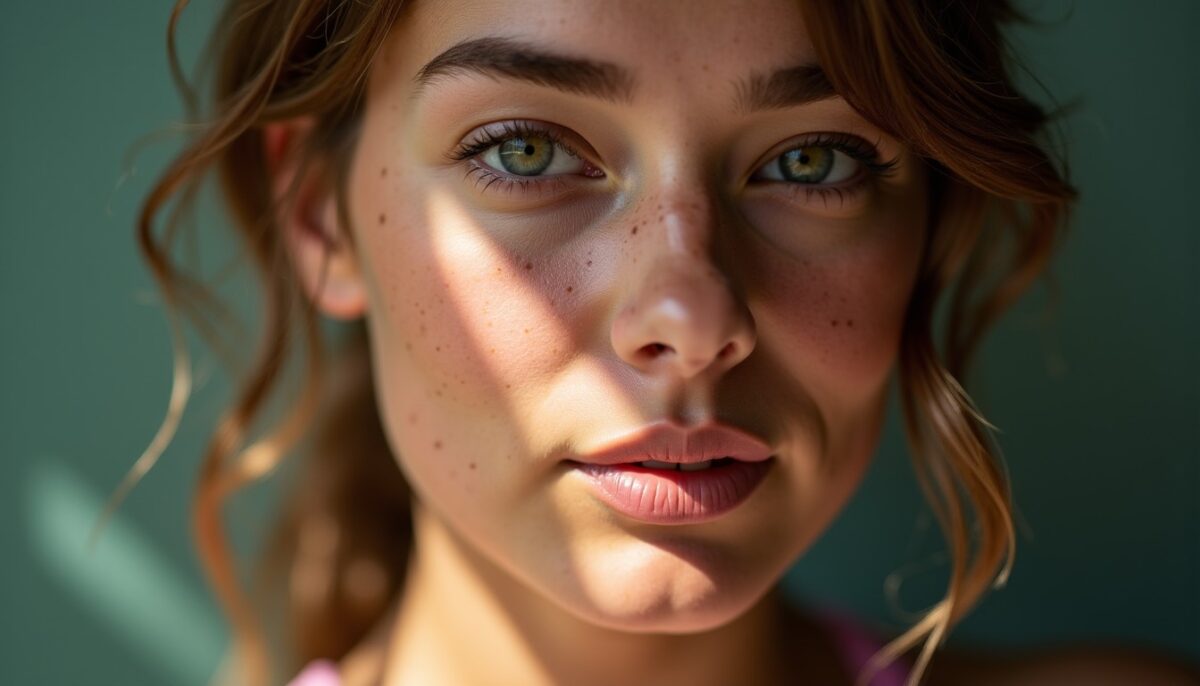 Les secrets du sport pour sublimer naturellement votre peau