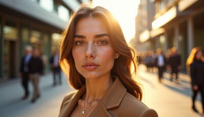 Ellybeth : tendances mode, beauté raffinée et inspirations engagées pour un lifestyle inspirant