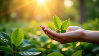 Démangeaisons anales : remèdes naturels efficaces pour un soulagement immédiat