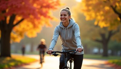 Astuces pour bouger chaque jour sans mettre les pieds à la salle de sport
