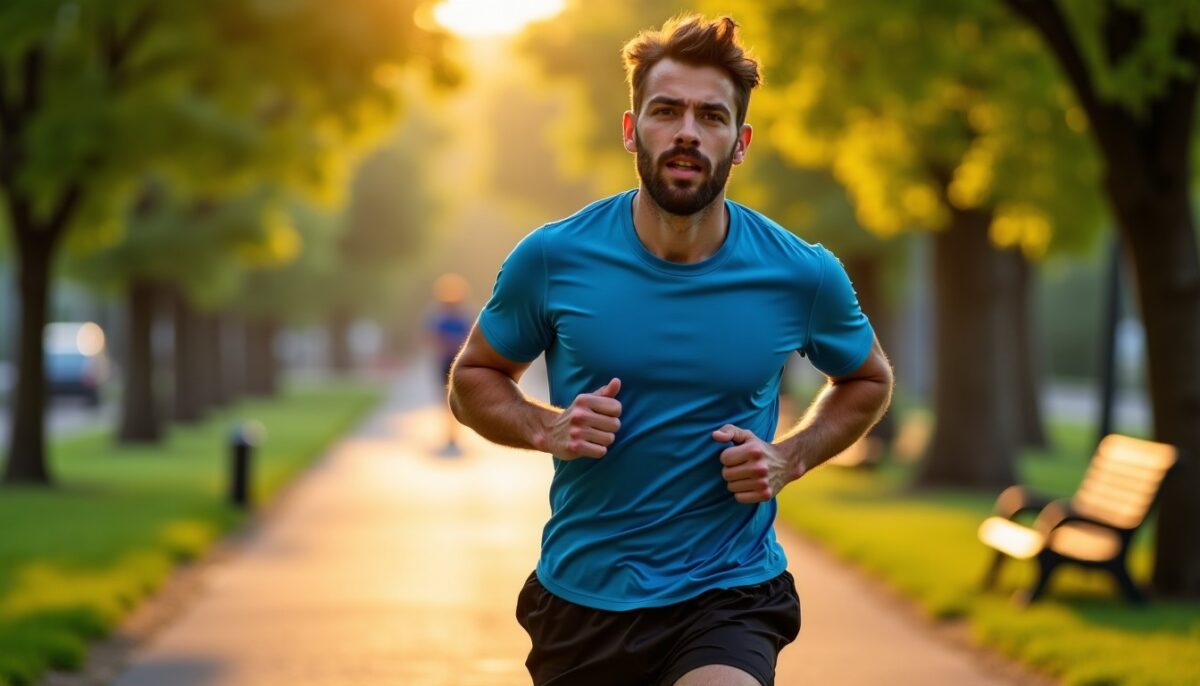 Comment le sport devient votre allié incontournable pour maîtriser le stress au quotidien