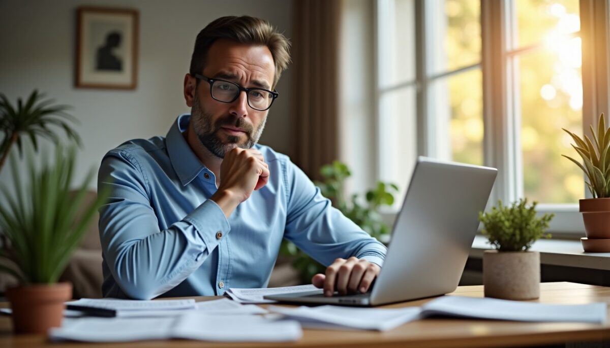 Gamma GT élevé et fatigue : comprendre les causes, évaluer les risques et découvrir les solutions adaptées