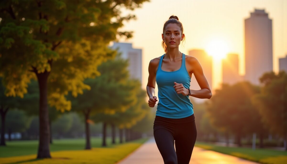 Intégrer le sport dans un quotidien surchargé et stressant : nos conseils pratiques