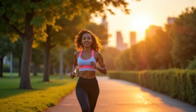 Comment l’activité physique transforme votre bien-être mental et émotionnel