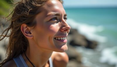 Activités de plein air : Top des sports nature pour booster votre bien-être au quotidien