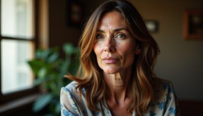 Julia Roberts : découvrez son âge réel, son parcours exceptionnel et ses secrets bien gardés