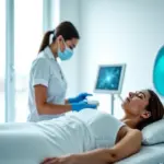 Cryolipolyse à Saint-Brieuc : sculptez votre silhouette dans notre centre spécialisé