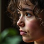 Découvrez les produits et services de MuddyClay.com