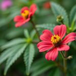 Les 8 meilleures fleurs CBD cultivées en France à connaître en 2026