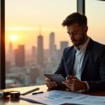 La Débarque : Expert en immobilier, conseils, achat et vente