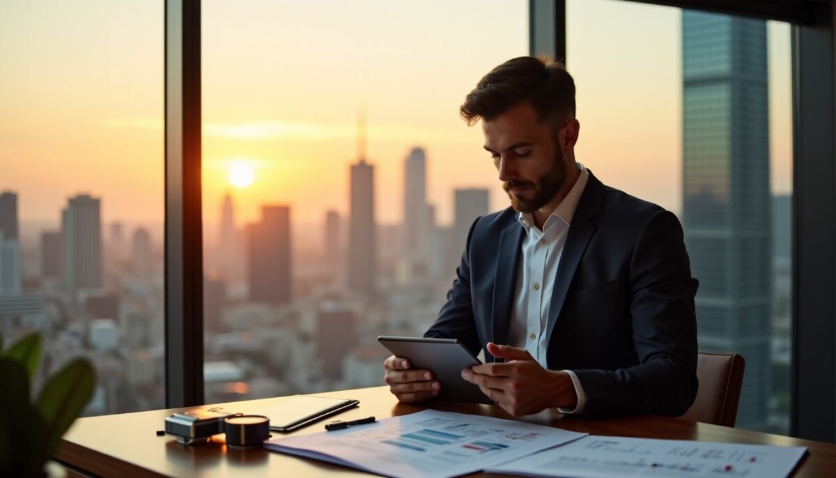 La Débarque : Expert en immobilier, conseils, achat et vente