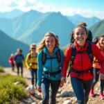 Découvrez Sportrip pour vos aventures sportives et voyages