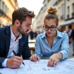 Tout savoir sur le permis et l’habitation : démarches et conseils pratiques