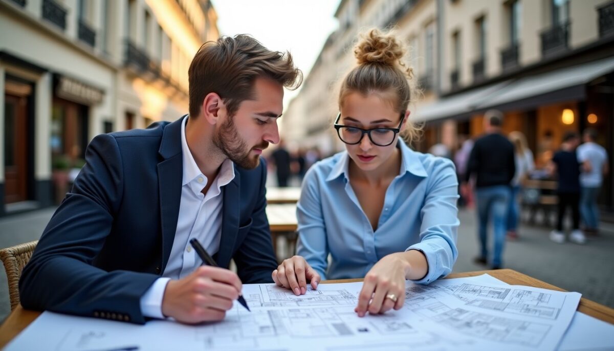 Tout savoir sur le permis et l'habitation : démarches et conseils pratiques